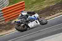 cadwell-no-limits-trackday;cadwell-park;cadwell-park-photographs;cadwell-trackday-photographs;enduro-digital-images;event-digital-images;eventdigitalimages;navarra;no-limits-trackdays;peter-wileman-photography;racing-digital-images;trackday-digital-images;trackday-photos